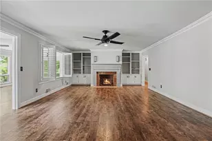 3597 Smithtown Rd, Suwanee, GA 30024 - Photo 2