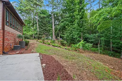 3597 Smithtown Road, Suwanee, GA 30024 - Photo 20