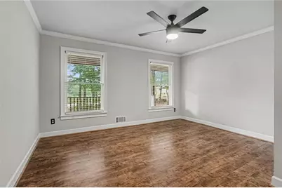 3597 Smithtown Road, Suwanee, GA 30024 - Photo 14