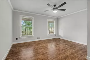 3597 Smithtown Rd, Suwanee, GA 30024 - Photo 14