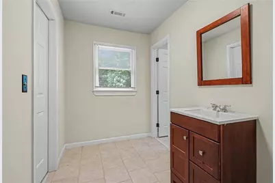 3597 Smithtown Road, Suwanee, GA 30024 - Photo 16