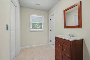 3597 Smithtown Rd, Suwanee, GA 30024 - Photo 16