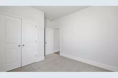 7169 Bocholt Drive, South Fulton, GA 30349 - Photo 18