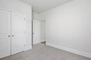 7169 Bocholt Dr, South Fulton, GA 30349 - Photo 18