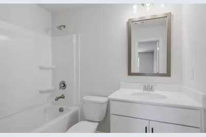 7169 Bocholt Drive, South Fulton, GA 30349 - Photo 28