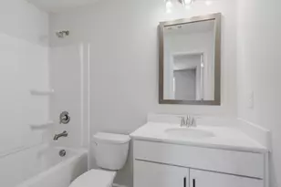 7169 Bocholt Dr, South Fulton, GA 30349 - Photo 28