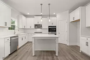7169 Bocholt Dr, South Fulton, GA 30349 - Photo 8