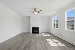 7169 Bocholt Dr, South Fulton, GA 30349 - Photo 14