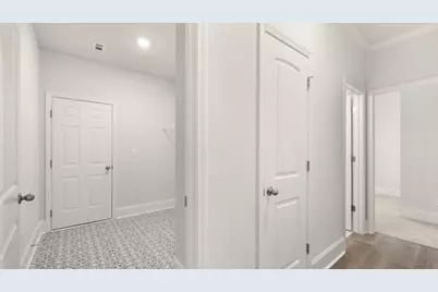 7169 Bocholt Drive, South Fulton, GA 30349 - Photo 14