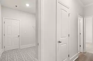7169 Bocholt Dr, South Fulton, GA 30349 - Photo 14