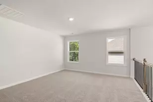 7169 Bocholt Dr, South Fulton, GA 30349 - Photo 20