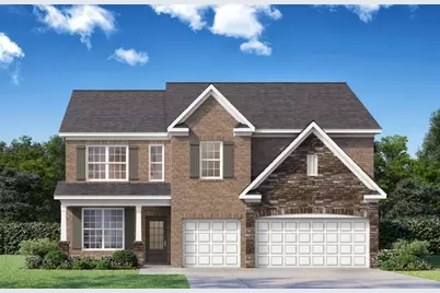 7169 Bocholt Drive, South Fulton, GA 30349 - Photo 1