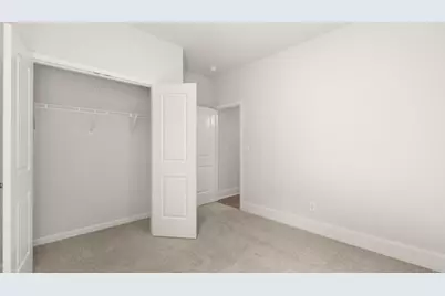 7169 Bocholt Drive, South Fulton, GA 30349 - Photo 16