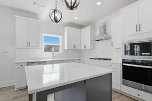 7169 Bocholt Dr, South Fulton, GA 30349 - Photo 8