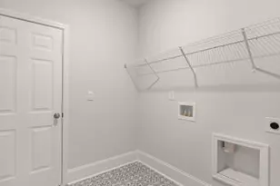 7169 Bocholt Dr, South Fulton, GA 30349 - Photo 18