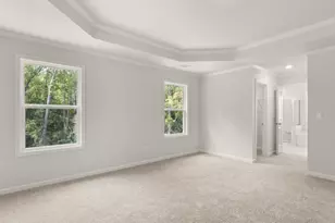7169 Bocholt Dr, South Fulton, GA 30349 - Photo 26