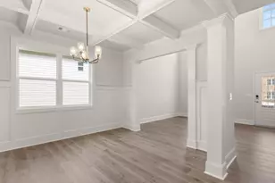 7169 Bocholt Dr, South Fulton, GA 30349 - Photo 6