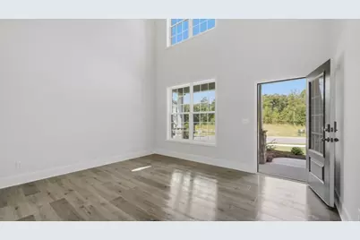 7169 Bocholt Drive, South Fulton, GA 30349 - Photo 4