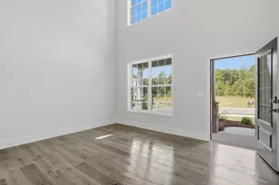 7169 Bocholt Dr, South Fulton, GA 30349 - Photo 4