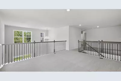 7169 Bocholt Drive, South Fulton, GA 30349 - Photo 20