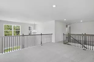 7169 Bocholt Dr, South Fulton, GA 30349 - Photo 20