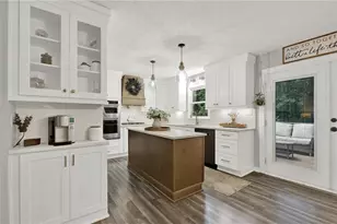 645 Morgan Springs Ct, Canton, GA 30115 - Photo 10