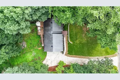 645 Morgan Springs Court, Canton, GA 30115 - Photo 34