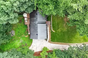 645 Morgan Springs Ct, Canton, GA 30115 - Photo 34