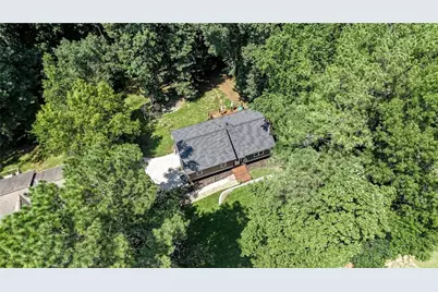 645 Morgan Springs Court, Canton, GA 30115 - Photo 36
