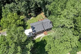 645 Morgan Springs Ct, Canton, GA 30115 - Photo 36