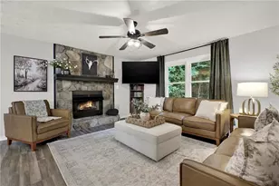 645 Morgan Springs Ct, Canton, GA 30115 - Photo 6