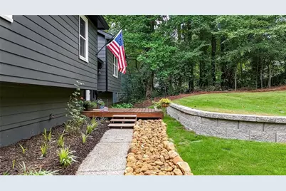 645 Morgan Springs Court, Canton, GA 30115 - Photo 32