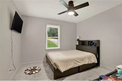645 Morgan Springs Court, Canton, GA 30115 - Photo 22