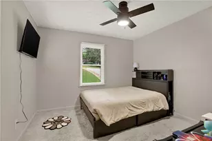 645 Morgan Springs Ct, Canton, GA 30115 - Photo 22