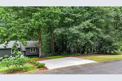 645 Morgan Springs Court, Canton, GA 30115 - Photo 30