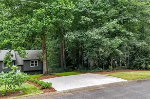 645 Morgan Springs Ct, Canton, GA 30115 - Photo 30