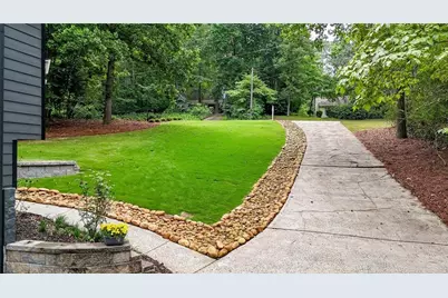 645 Morgan Springs Court, Canton, GA 30115 - Photo 36