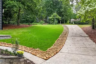 645 Morgan Springs Ct, Canton, GA 30115 - Photo 36