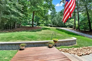 645 Morgan Springs Ct, Canton, GA 30115 - Photo 4
