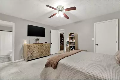 645 Morgan Springs Court, Canton, GA 30115 - Photo 18