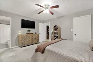 645 Morgan Springs Ct, Canton, GA 30115 - Photo 18