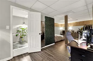 645 Morgan Springs Ct, Canton, GA 30115 - Photo 26