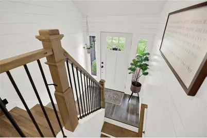 645 Morgan Springs Court, Canton, GA 30115 - Photo 24