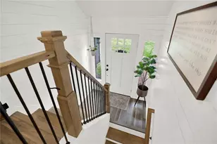 645 Morgan Springs Ct, Canton, GA 30115 - Photo 24