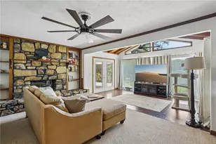 4852 Arrowhead Trail W SW, Lilburn, GA 30047 - Photo 16