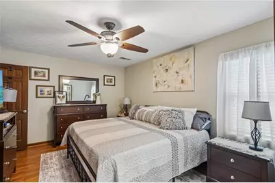 4852 Arrowhead Trail West SW, Lilburn, GA 30047 - Photo 26
