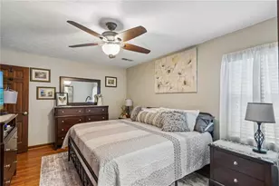 4852 Arrowhead Trail W SW, Lilburn, GA 30047 - Photo 26