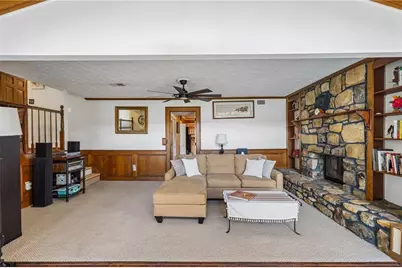 4852 Arrowhead Trail West SW, Lilburn, GA 30047 - Photo 20