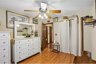 4852 Arrowhead Trail West SW, Lilburn, GA 30047 - Photo 36