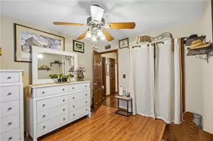 4852 Arrowhead Trail W SW, Lilburn, GA 30047 - Photo 36